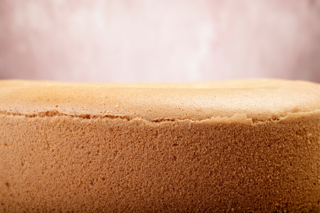 recept,piskóta,sütés,konyha