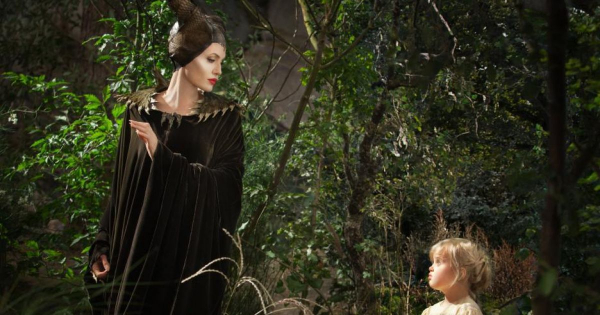 Borítókép: 14 film, amelyben sztárszülők és gyerekeik együtt szerepeltek