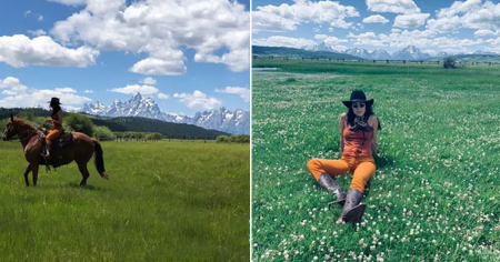 Borítókép: Híres emberek luxuskaranténban: inspirál vagy frusztrál?