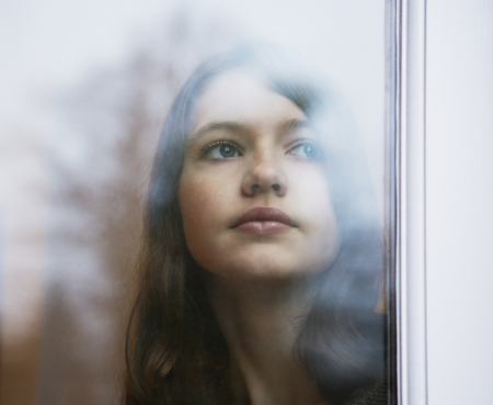 Borítókép: És te hogy bírod?... Hét karanténportré