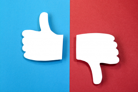 jó,rossz,koronavírus