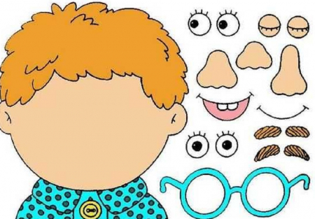 foglalkoztató,gyerek