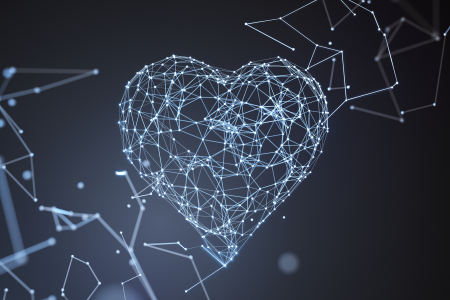 Borítókép: 3 online női közösség, amik most fontosabbak számomra, mint valaha