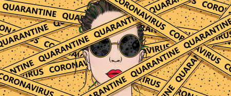 online terápia,skype terápia,koronavírus,járvány