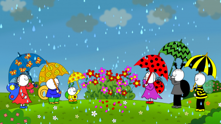 Bogyó,babóca,bartos erika,mozifilm,gyerek