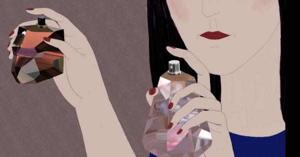 Szimbiózis,Oscar,magyar kisfilm