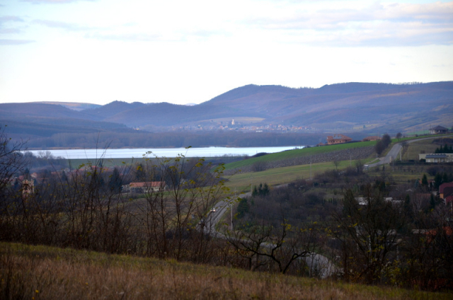 virtuális,buli,egerszalók,selyem