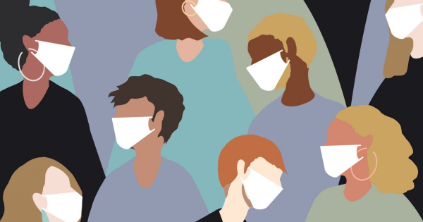 Borítókép: A magyar formatervező arcpajzsa mentheti meg a nővéreket