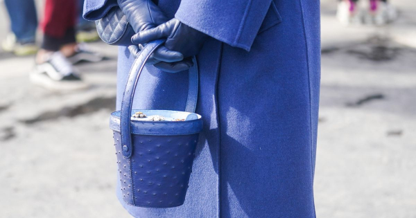 Borítókép: Védjük a kezünket! – Íme a fertőtleníthető bőrkesztyű 