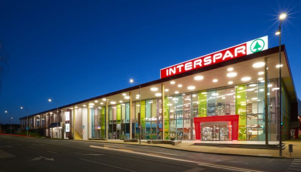 Borítókép: Mutatjuk, hogyan változik a Spar nyitva tartása a járvány alatt 