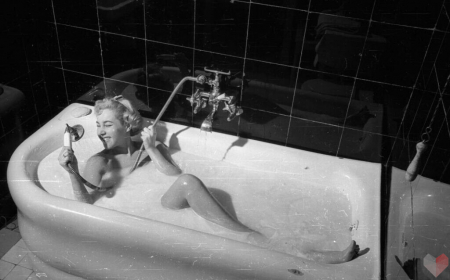 Borítókép: Hogyan mondd el a párodnak, mit akarsz az ágyban (vagy máshol)