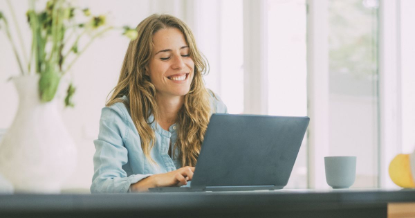 Borítókép: Már tudjuk a péntek esti programod! Ingyen lehet online játszani ezt a népszerű társast