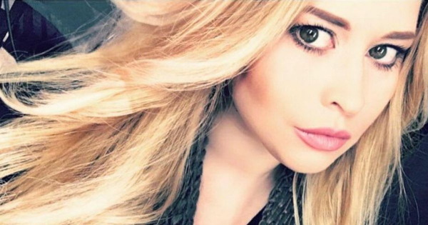 Király Linda a főzéshez is kiöltözik - elárulta, miért