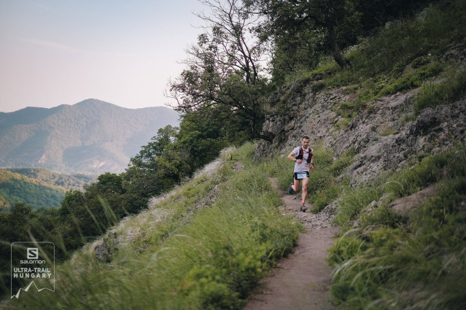 terepfutás,Ultra-Trail Hungary,UTH,koronavírus,törölt verseny