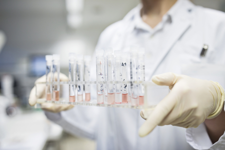 Borítókép: A világ 8 legborzalmasabb vírusa