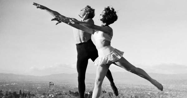 Borítókép: Az első stílusikon máig élő örökségei