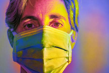 koronavírus,fertőzött,háziorvos