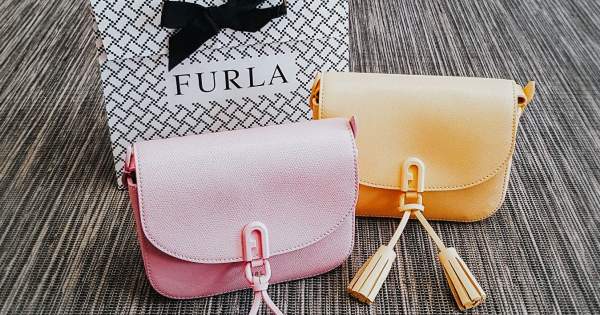 Borítókép: FURLA INSTAGRAM nyereményjáték hivatalos játékszabálya