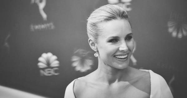 Borítókép: „Nem elég szép, nem elég furcsa” – mondták a gyönyörű színésznőnek karrierje kezdtén