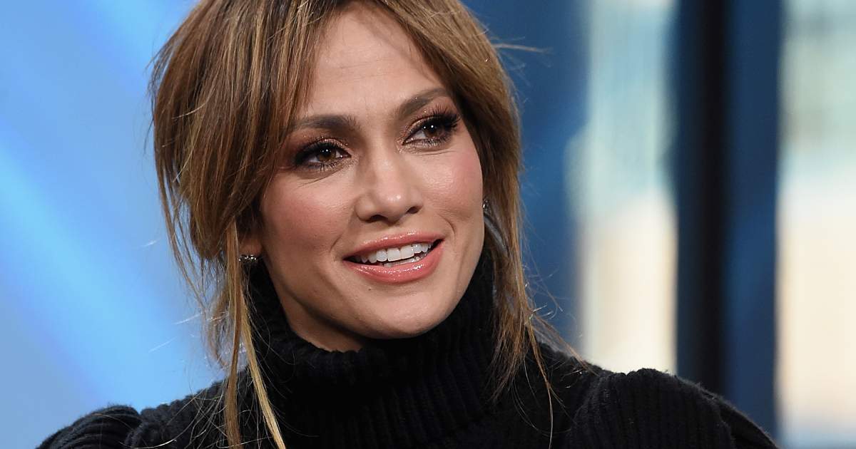 Jlo