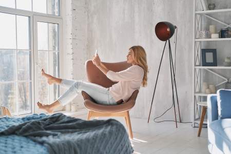 fényvédelem,napvédelem,uv-sugarak,korai bőröregedés