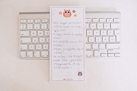 hála,kérdés,karantén