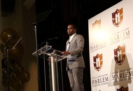 Borítókép: Hírességek, akikről nem gondoltad volna, hogy jótékonykodnak