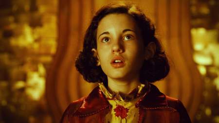 Borítókép: A 10 legjobb fantasy film, ha most elrepülnél egy képzeletbeli világba