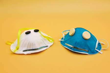 koronavírus,tünetmentes