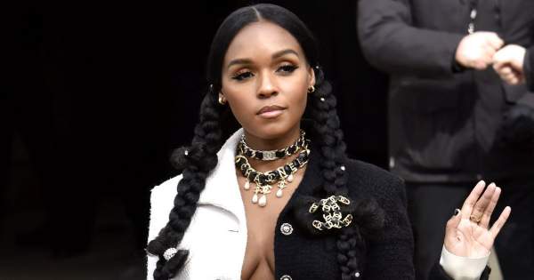 Borítókép: A szezon egyik legszexibb és jól variálható hajviselete: a fonat