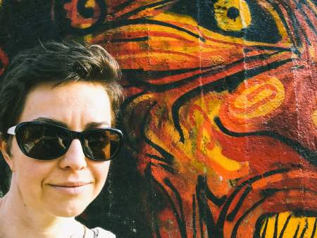 kirándulás,túra,karantén