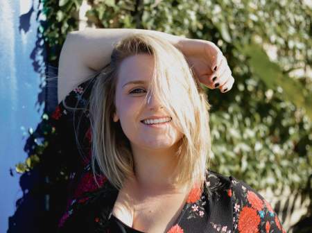 Borítókép: Napi horoszkóp április 6.: a Rákok válaszút előtt állnak, a Bakok sikerorientáltak