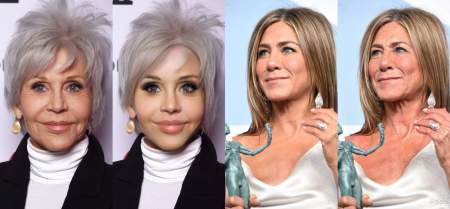 Borítókép: Jófajta appok, amikkel vidám perceket szerezhetsz magadnak