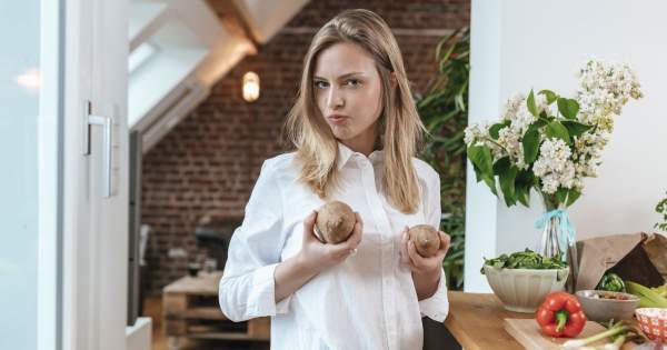 koronavírus,karanténedzés