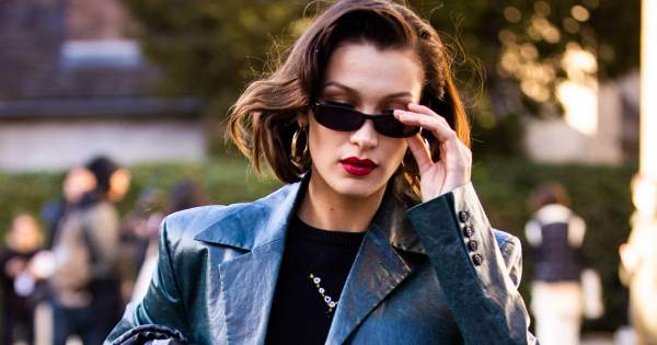 Borítókép: Meglepő visszatérő: újra ultramenő a bőrzakó