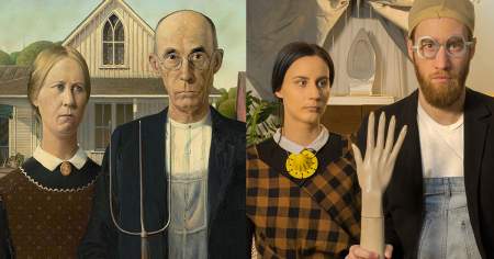 művészet,kihívás,karantén