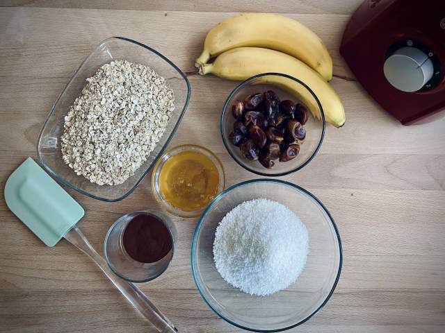 recept,édesség