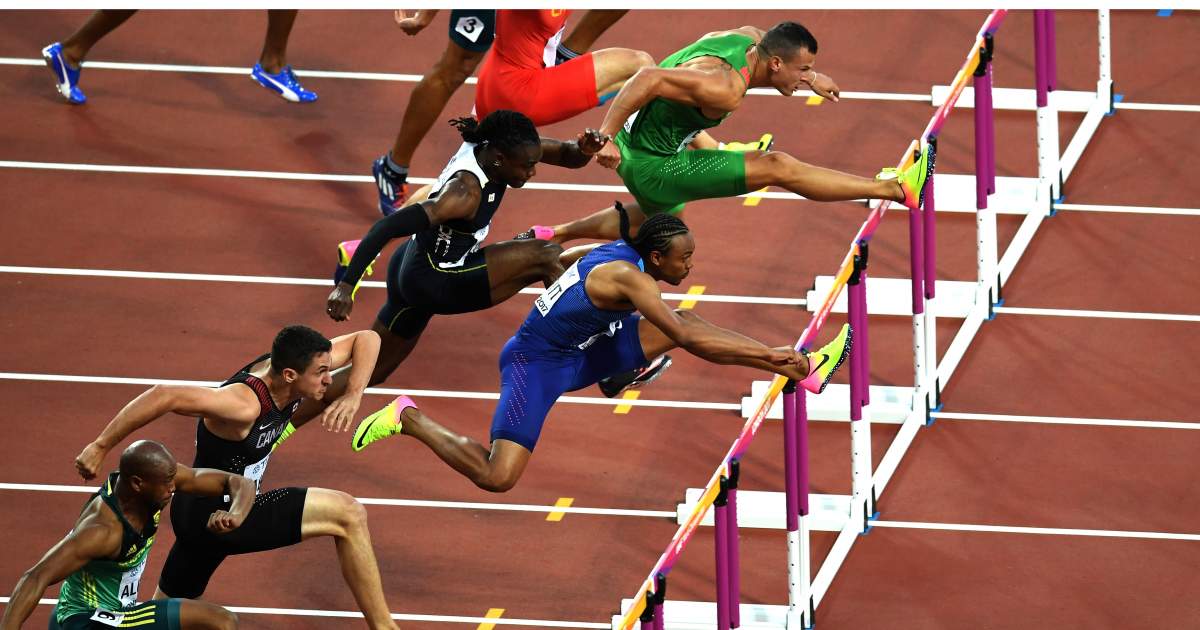 koronavírus,Baji Balázs,tokiói olimpia,motiváció