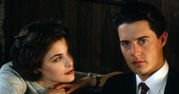 Borítókép: Ma 30 éve mutatták be minden idők egyik legizgalmasabb sorozatát, a Twin Peakset