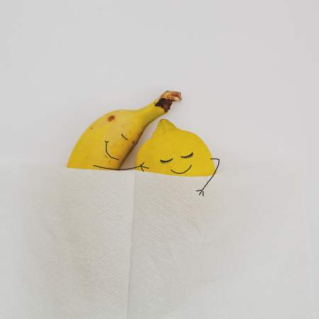 párod,illat,alvás,kutatás