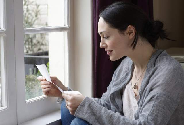 levél,koronavírus,grafológia