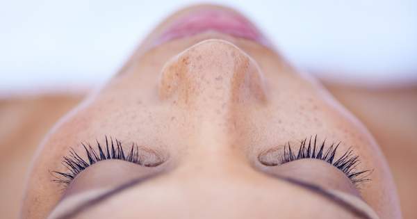 Borítókép: 8 új és okos trend a bőrápolásban: próbáld ki mind!