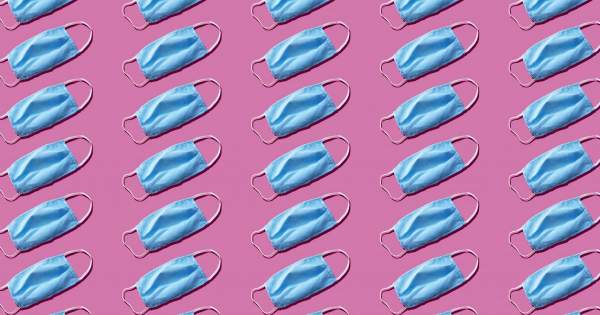 Borítókép: Így változnak át a sztárok a karantén alatt