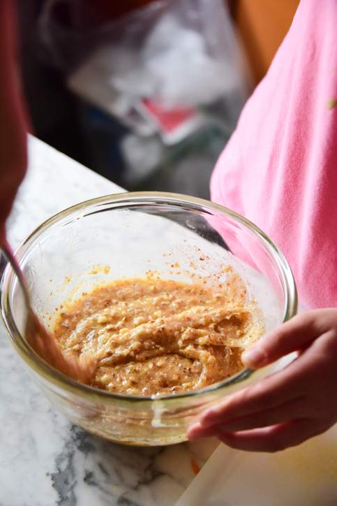 recept,húsvét,répatorta