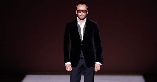 Borítókép: Útmutató kezdő videócsetelőknek a tökéletes kamerabeállításokhoz