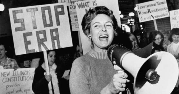 Borítókép: „Férfiak, ne randizzatok feministákkal” – adja elő Cate Blanchett