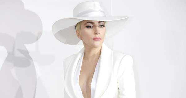 Borítókép: Monumentális segélykoncertre készülnek a szupersztárok