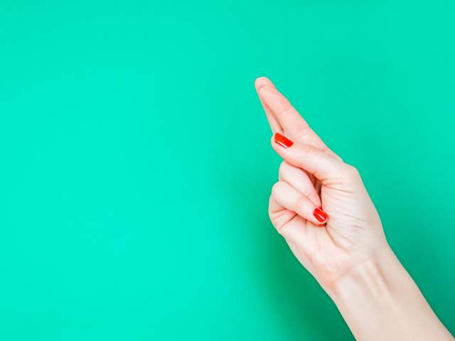 szey,párkapcsolat,házasság,szerelem