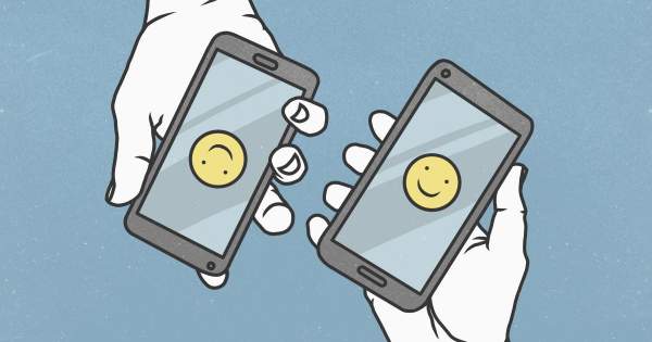 Borítókép: Ezeket az emojikat használjuk leggyakrabban a koronavírus-járvány alatt