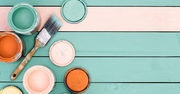 Borítókép: Nyári lakástuning: Dobd fel az otthonod ezekkel az egyszerű trükkökkel